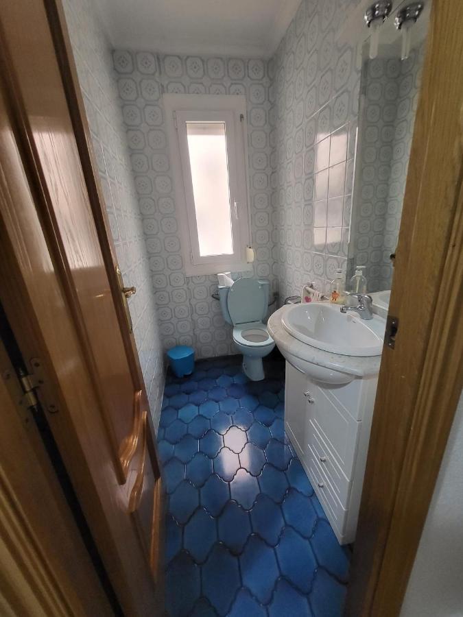 Alquiler Alicante 02 Экстерьер фото